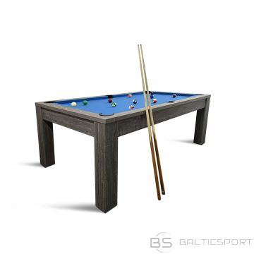 Pulo stalas Bilaro Dine 7'