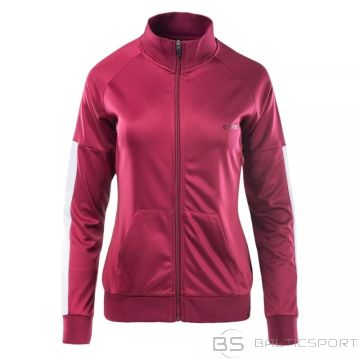 Hi-tec Lady Delian W sweatshirt 92800442913 (S)