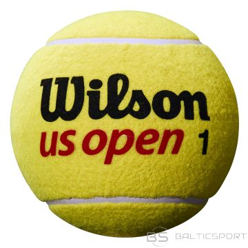 WILSON MINI JUMBO BALL 5’’
