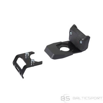 Bērnu sēdeklīša rāmja stiprinājums (priekšējais) URBAN IKI MTB/ATB adapteris