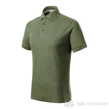 Malfini Prime M MLI-23409 polo krekls (S)