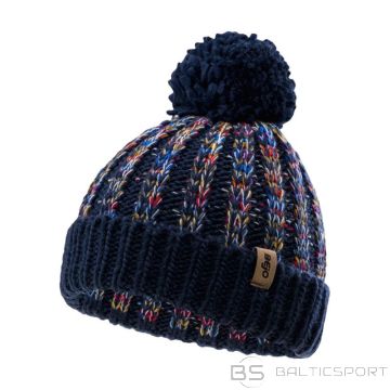 Bejo JOKI JRB (VIENS IZMĒRS)