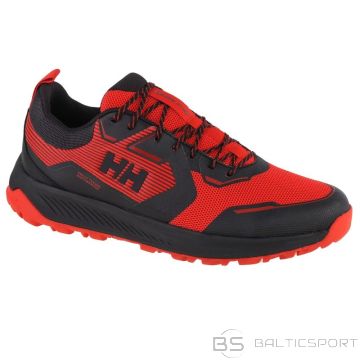 Helly Hansen Gobi 2 HT Trail M 11811-222 shoes (44)