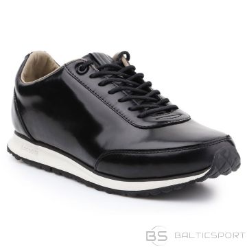 Lacoste Helaine Runner 3 SRW M 7-28SRW1127120 (ЕС 39,5)