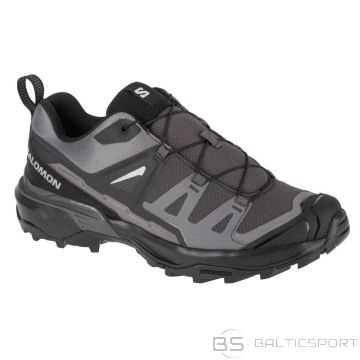 Salomon X Ultra 360 M apavi 474483 (45 1/3)