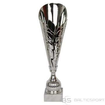 Tryumf Krūze 7464/S / 38,5 cm / sudraba