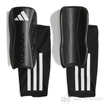Adidas Protectors Tiro League M HN5606 (XL)