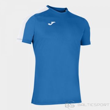 Joma Akadēmijas T-krekls S/S 101656.702 (4XS-3XS)