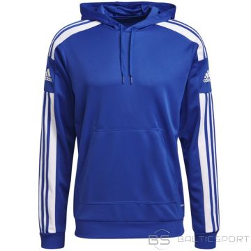 Sweatshirt adidas Squadra 21 Hoody M GP6436 (L)