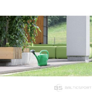 BS SPRING GREEN lejkanna 5L (nav pieejama)