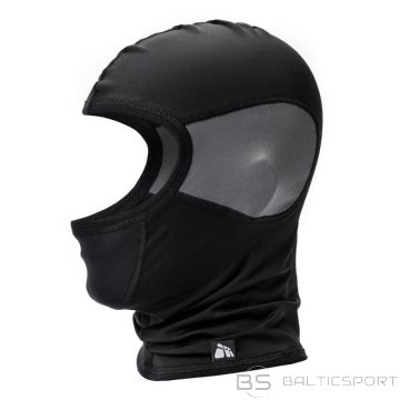 Meteor Balaclava Premium Adult 47108,47109 (uniw)