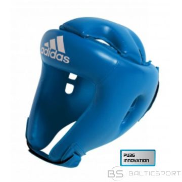 Adidas ROOKIE-2 boxing helmet (l)