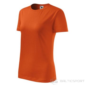 Malfini Classic New W MLI-13311 (L)