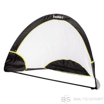 Huari Gateway Gateway 92800284610 (N/A)