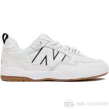 New Balance Numeric # M NM808TNB shoes (43)