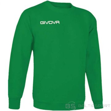 Givova Толстовка Maglia One M MA019 0013 (L)