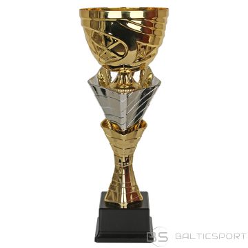 Tryumf Krūze 3149 / D - 32 cm / zelta krāsā