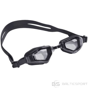 Adidas Очки для плавания Ripstream Starter Jr IK9661 (Н/Д)