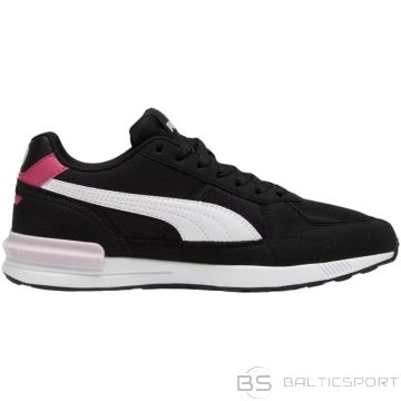 Puma Graviton W shoes 380738 55 (35,5)