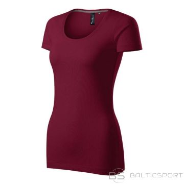 Malfini Футболка Action W MLI-15286 (2XL)