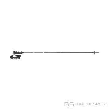 Leki Poles NEOLITE CARBON white 125 (N/A)
