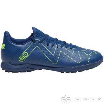 Puma Future Play TT M 107381 03 football shoes (44)
