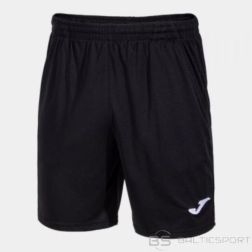 Joma Drive Bermuda shorts M 100438.100 (6XS-5XS)