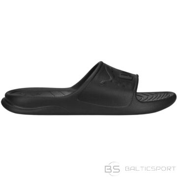 Puma Тапочки Popcat 20 Injex M 389081 02 (46)