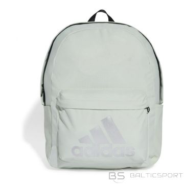 Adidas Klasiskā BOS mugursoma IX7988 (N/A)