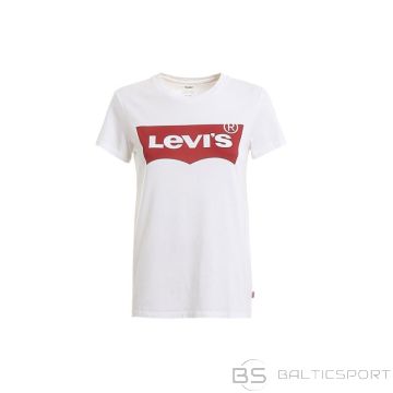 Levis Levi's The Perfect Футболка W 173690053 (XS)
