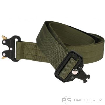 Magnum Viper Belt M 92800400653 (L/XL)