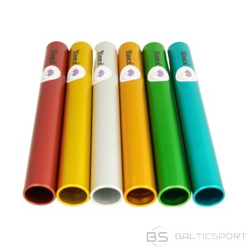 Legend Senior Relay Baton 83511 (N/A)