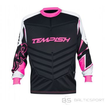 Tempish Джерси вратаря Respect W 13500004941 (L)