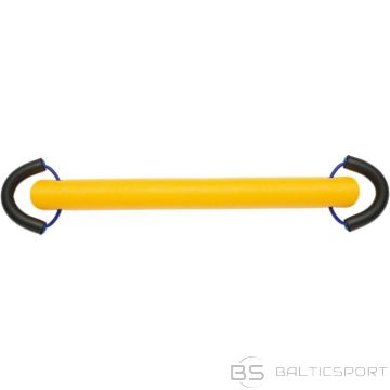 Beco Power stick peldēšanas nūja