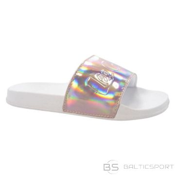 LEE Cooper Slippers W LCW-23-42-1738LA (36)