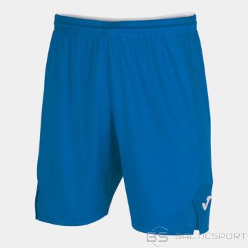 Joma Toledo II Short shorts 101958.700 (2XL-3XL)