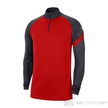 Sweatshirt Nike Dry Academy Dril Top M BV6916-657 (XXL)