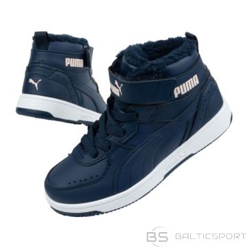 Puma Rebound Jr 375479 05 (28)