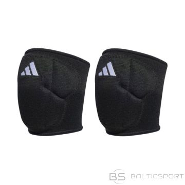 Adidas Наколенники KP Jr IW1502 5 дюймов (M)