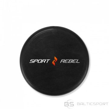 Inny Mini Sportrebel Custom SREBKRMIN disks (N/A)
