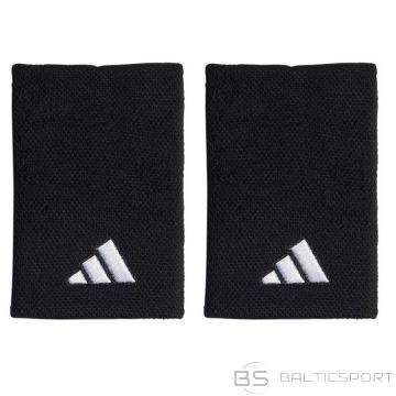Adidas Браслет теннисный WB L IC3568 (OSFM)
