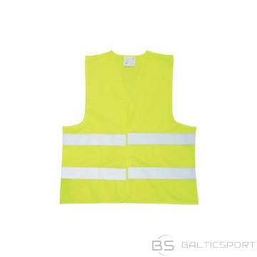 Atstarojoša veste pieaugušo