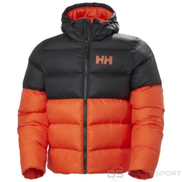 Helly Hansen Active Puffy Jacket M 53523 147 (M)