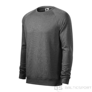 Malfini Merger M MLI-415M1 džemperis (S)