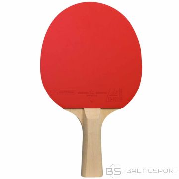 Galda tenisa rakete /BS Cornilleau Sport 100 galda tenisa nūjas (N/A)