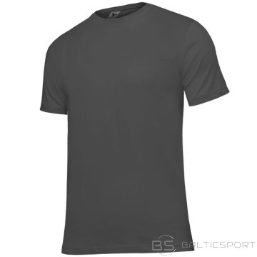 Malfini (XL)