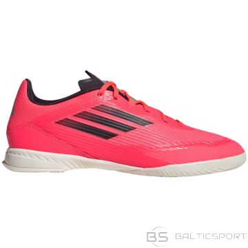 Adidas F50 League IN M IF1331 football boots (40)