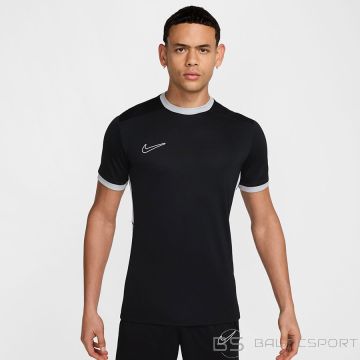 Koszulka Nike Academy 25 SS Top FZ9754-010 / czarny / XXL
