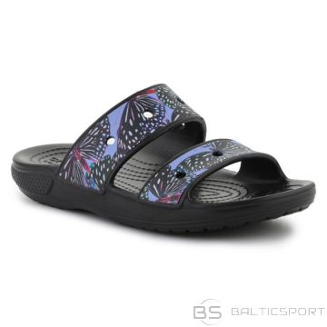 Crocs Classic Butterfly Sandal W 208246-0C4 (EU 36/37)
