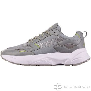 Kappa Turako shoes 243377 1633 (43)